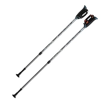 【未開封】パーフェクトフォームレギンス　Lサイズ 未開封】パーフェクトフォームレギンス Lサイズ 2025年最新